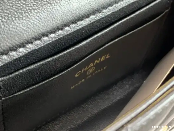 Firstbag Ru CHANEL BAG HANDLE 0512